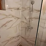 Pihenohaz Pécs