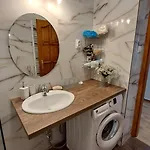 Pensión Pihenohaz Pécs