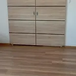 Pihenohaz Pensión Pécs