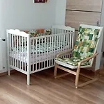 Pihenohaz Pensión Pécs