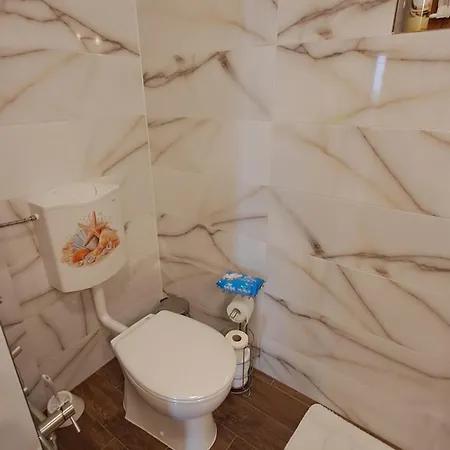 Pihenohaz Konukevi Peçuy