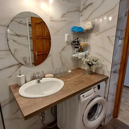 Vendégház Pihenohaz Pécs