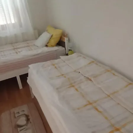 Pihenohaz بيت ضيافة بيتْش